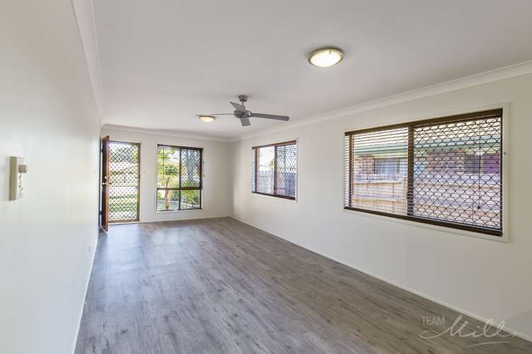 Third view of Homely house listing, 72 Benfer Road, Victoria Point QLD 4165