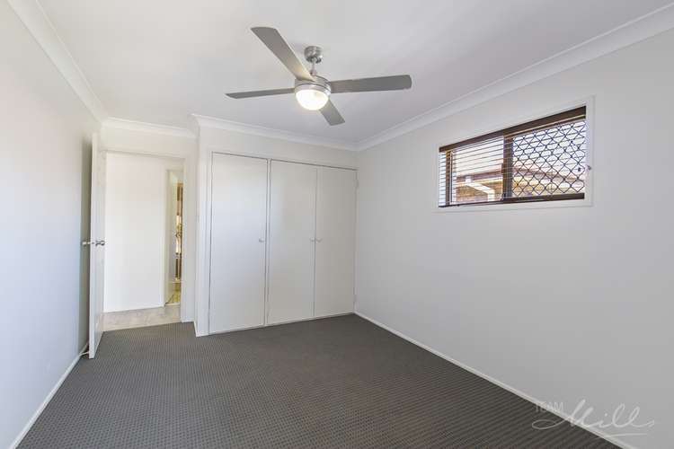 Fifth view of Homely house listing, 72 Benfer Road, Victoria Point QLD 4165