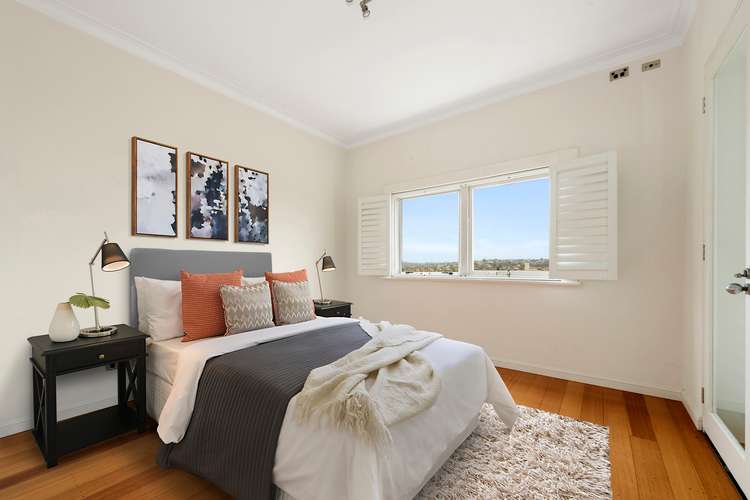 Second view of Homely apartment listing, 6/1 Edward Street, Bondi Beach NSW 2026