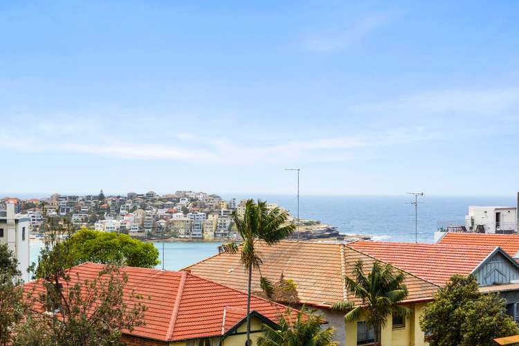 Fourth view of Homely apartment listing, 6/1 Edward Street, Bondi Beach NSW 2026