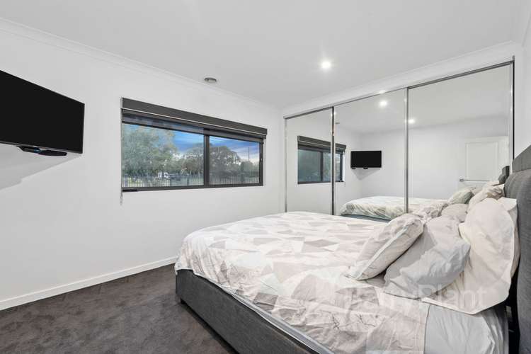 Sixth view of Homely house listing, 410 Boronia Road, Wantirna South VIC 3152