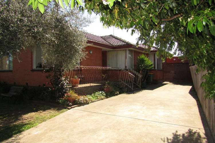 Main view of Homely house listing, 108 Hughes Parade, Reservoir VIC 3073