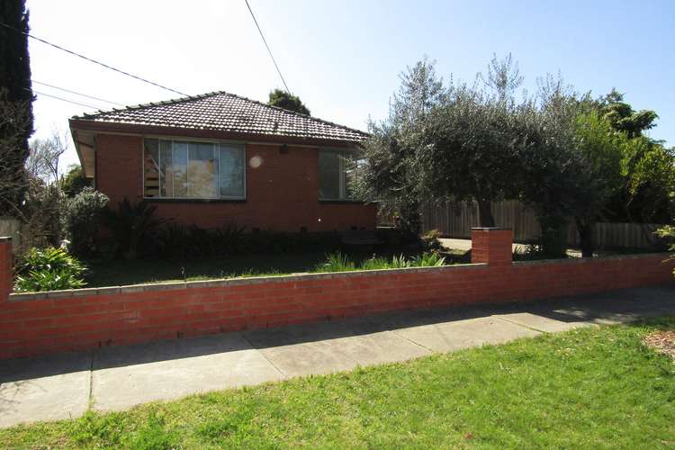 Fifth view of Homely house listing, 108 Hughes Parade, Reservoir VIC 3073