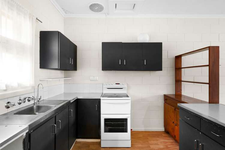 Second view of Homely unit listing, 1/393 Anzac Highway, Camden Park SA 5038
