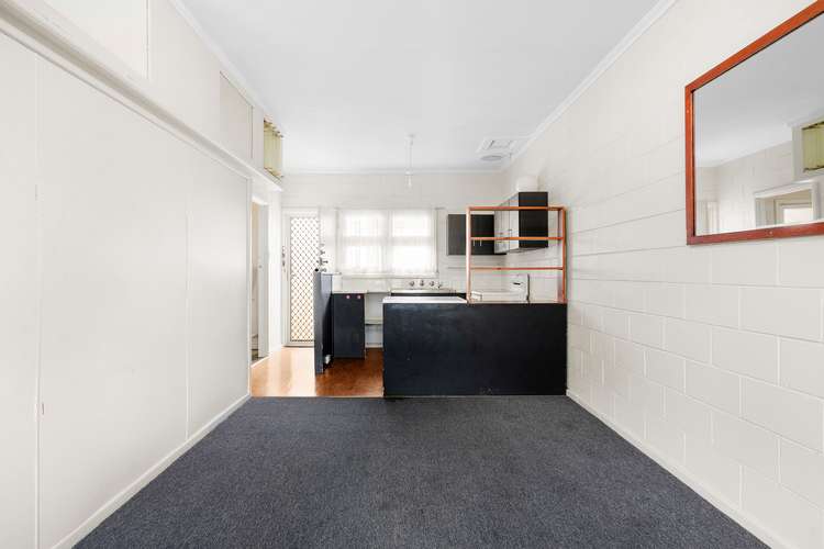 Third view of Homely unit listing, 1/393 Anzac Highway, Camden Park SA 5038