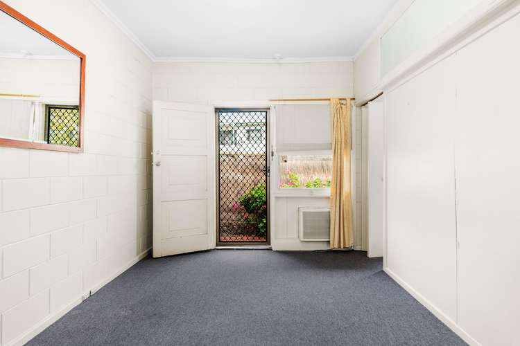 Fourth view of Homely unit listing, 1/393 Anzac Highway, Camden Park SA 5038