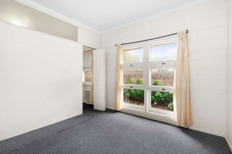 Fifth view of Homely unit listing, 1/393 Anzac Highway, Camden Park SA 5038