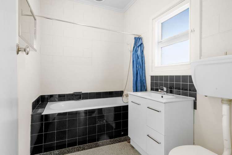 Sixth view of Homely unit listing, 1/393 Anzac Highway, Camden Park SA 5038