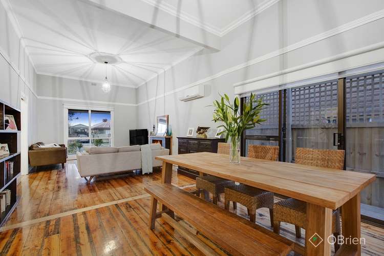 Fourth view of Homely house listing, 54A Glenola Road, Chelsea VIC 3196