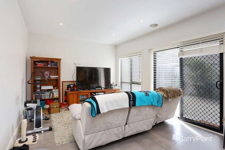 Third view of Homely house listing, 3/29 Grandview Street, Glenroy VIC 3046