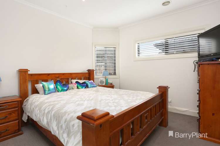 Fourth view of Homely house listing, 3/29 Grandview Street, Glenroy VIC 3046