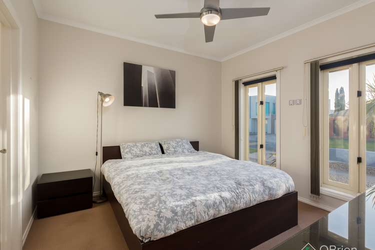 Sixth view of Homely house listing, 11 Hurlingham Place, Caroline Springs VIC 3023