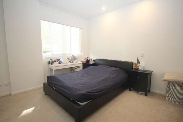 Fifth view of Homely apartment listing, 202/7-11 Magnolia Drive, Breakfast Point NSW 2137