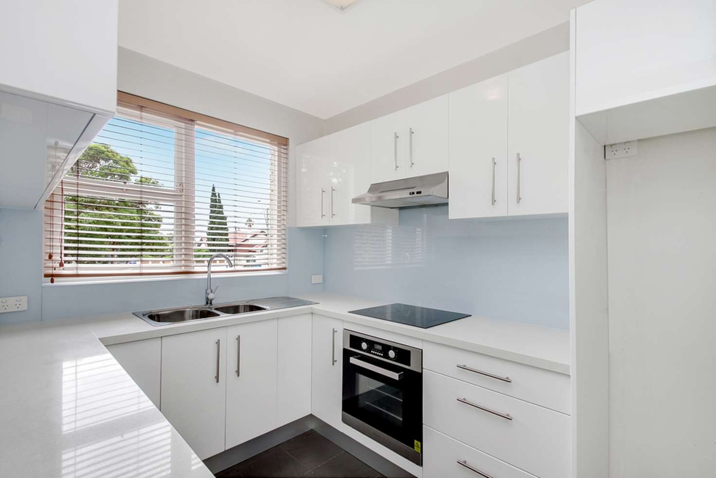 Main view of Homely apartment listing, 2/438-440 Sydney Road, Balgowlah NSW 2093