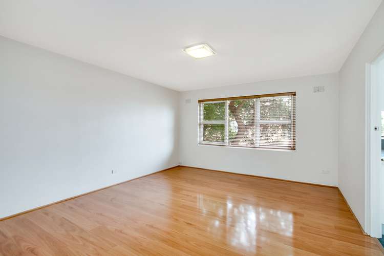 Second view of Homely apartment listing, 2/438-440 Sydney Road, Balgowlah NSW 2093