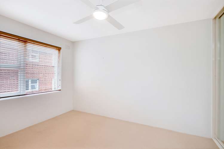 Fourth view of Homely apartment listing, 2/438-440 Sydney Road, Balgowlah NSW 2093
