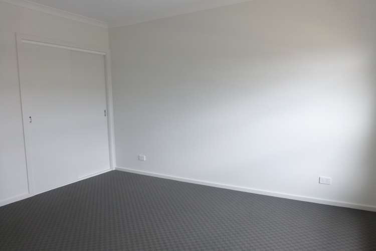 Second view of Homely house listing, 8 Octavia Street, Point Cook VIC 3030