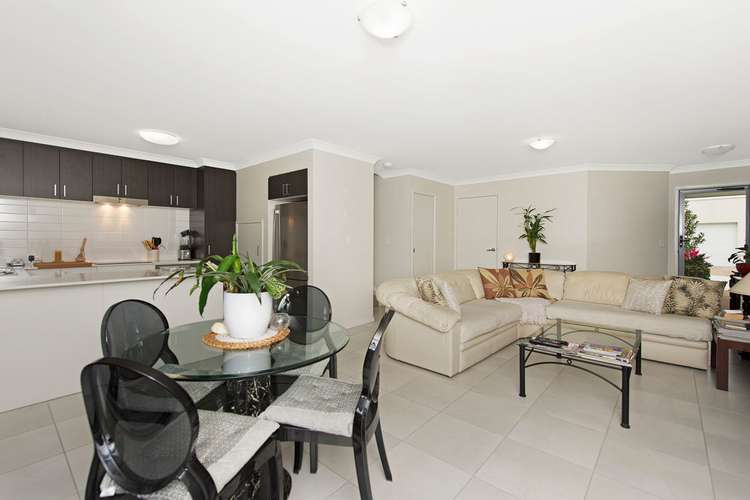 Fourth view of Homely townhouse listing, 218/85 Nottingham Road, Calamvale QLD 4116