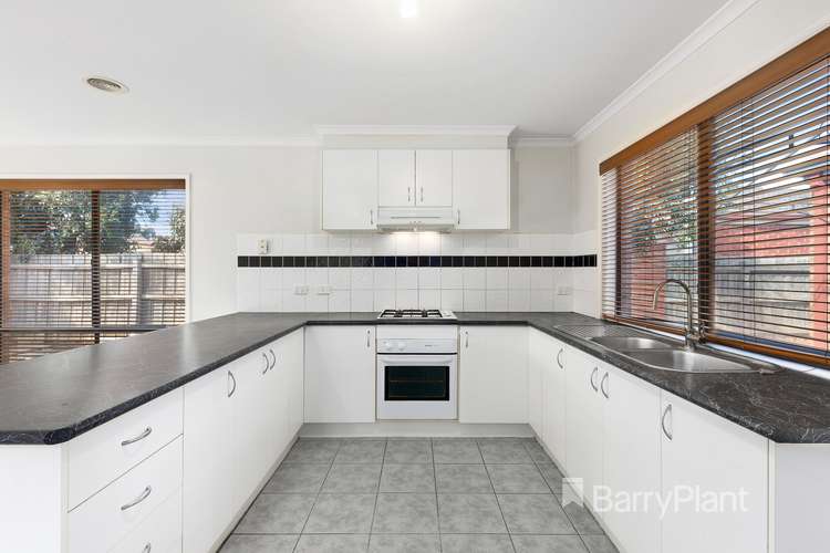 Third view of Homely house listing, 155 Shaws Road, Werribee VIC 3030