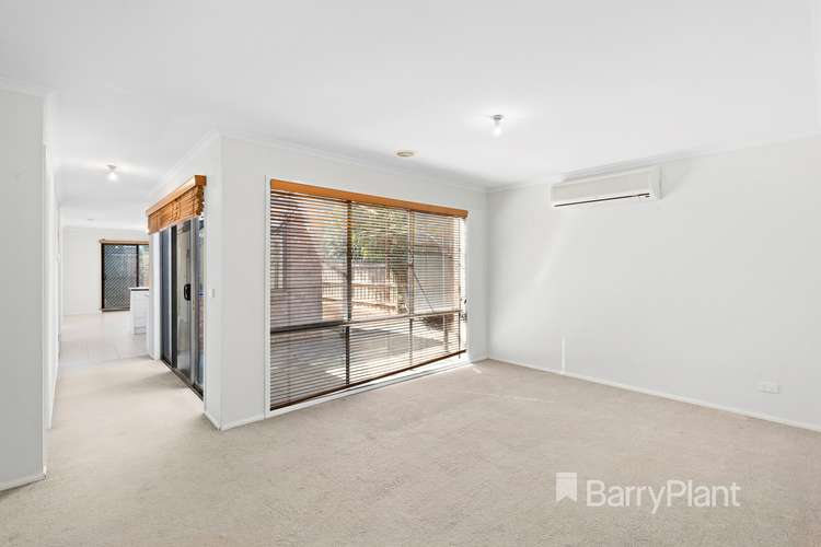 Fourth view of Homely house listing, 155 Shaws Road, Werribee VIC 3030