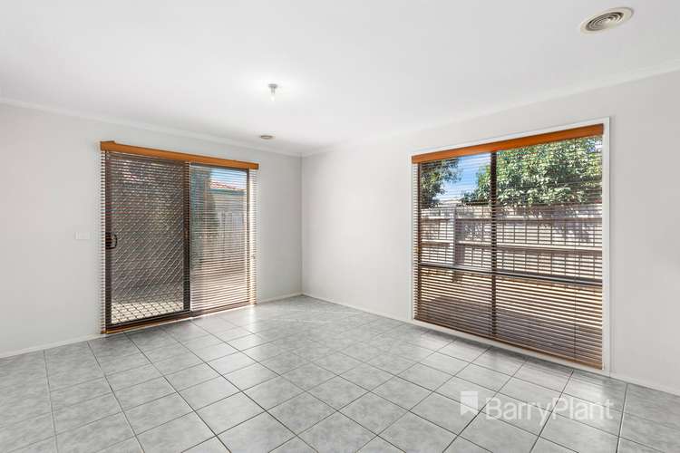 Fifth view of Homely house listing, 155 Shaws Road, Werribee VIC 3030