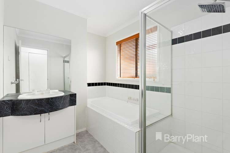 Sixth view of Homely house listing, 155 Shaws Road, Werribee VIC 3030