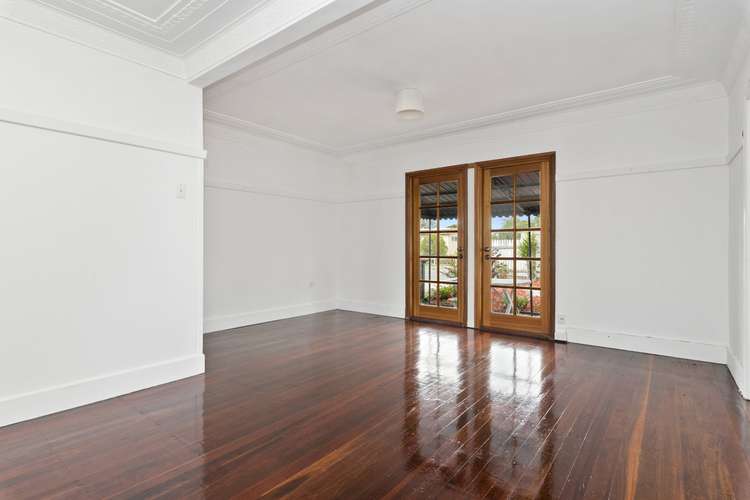 Fourth view of Homely house listing, 267 Ellison Road, Geebung QLD 4034