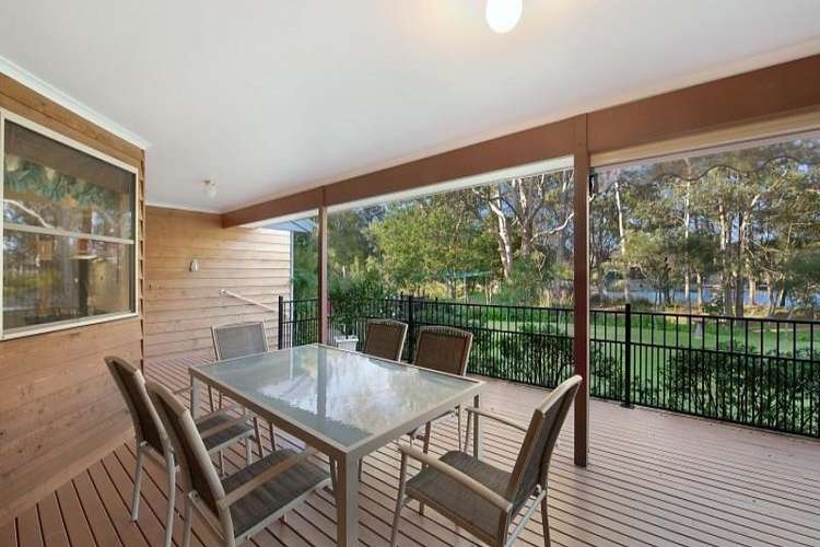 Main view of Homely house listing, 42 Chittaway Road, Chittaway Bay NSW 2261