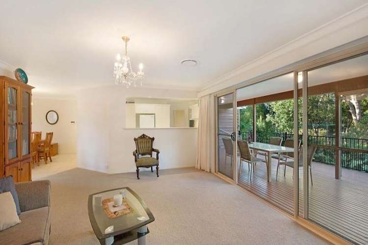 Third view of Homely house listing, 42 Chittaway Road, Chittaway Bay NSW 2261