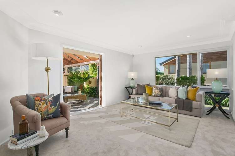 Main view of Homely house listing, 12A Stanton Road, Mosman NSW 2088