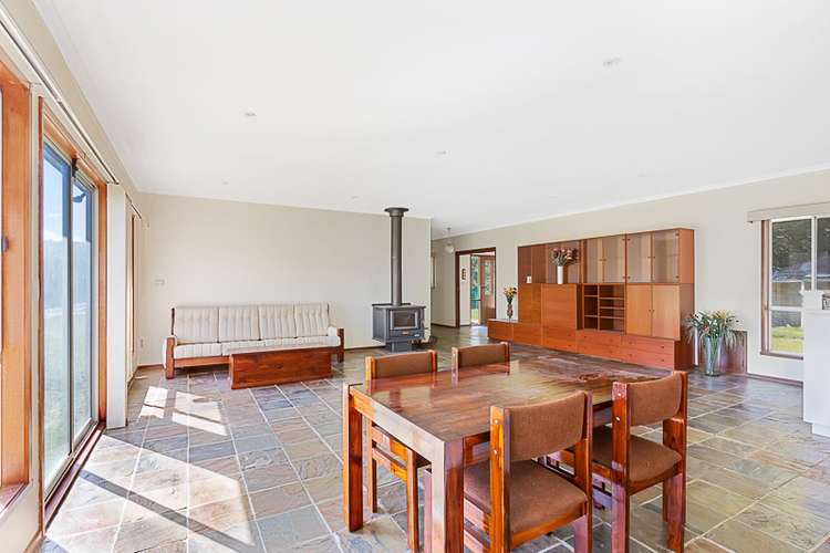 Fourth view of Homely house listing, 40 Cam Lane, Blakeville VIC 3342