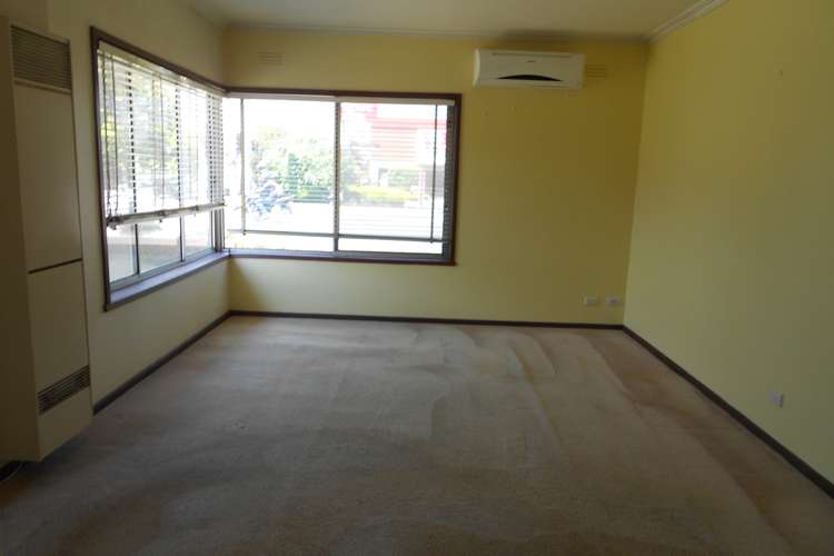 Third view of Homely unit listing, 1/143 Bell Street, Coburg VIC 3058