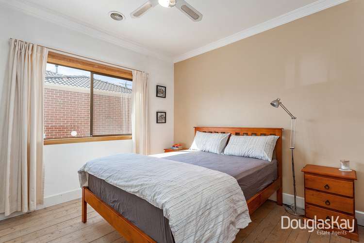 Fourth view of Homely house listing, 48 McLaughlin Street, Ardeer VIC 3022