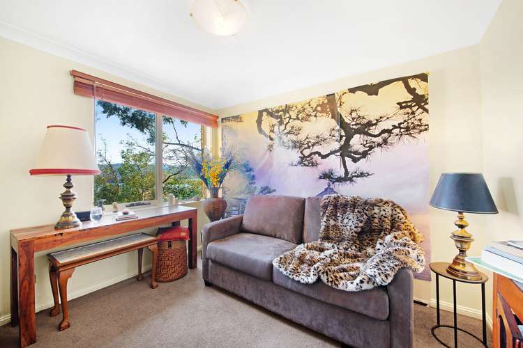 Fifth view of Homely unit listing, 18/92 John Whiteway Drive, Gosford NSW 2250