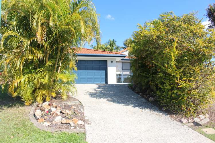 Main view of Homely house listing, 12 Blue Gum Court, Coolum Beach QLD 4573
