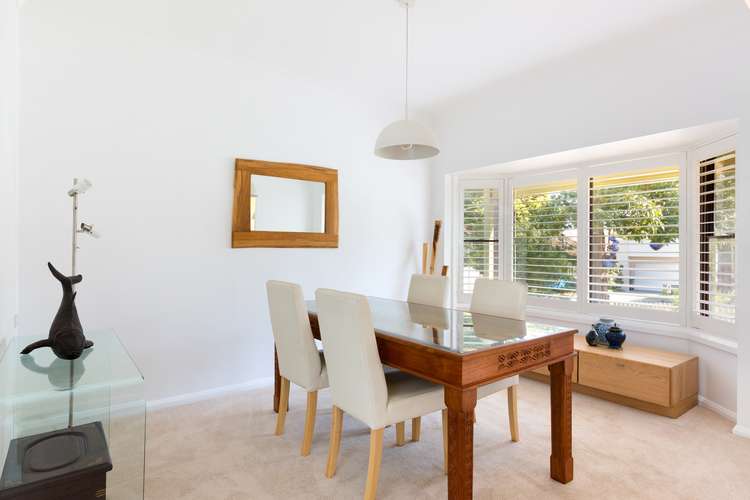 Third view of Homely house listing, 15 Stella Street, Collaroy Plateau NSW 2097