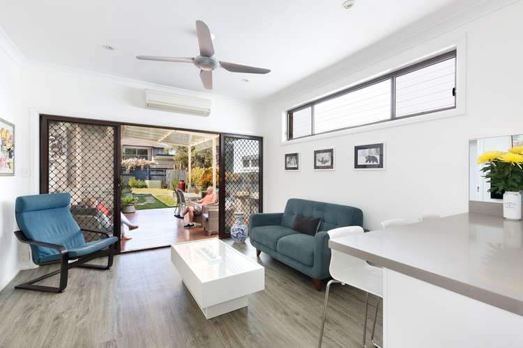 Fifth view of Homely house listing, 15 Stella Street, Collaroy Plateau NSW 2097