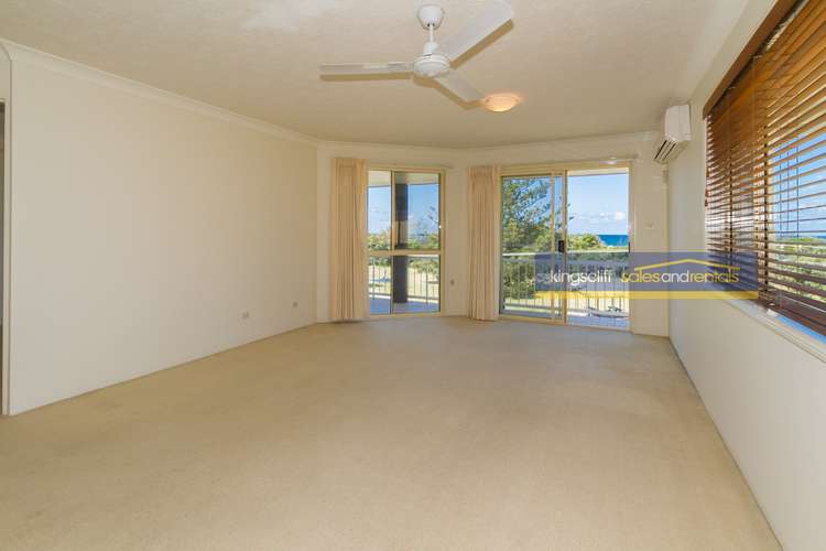 Third view of Homely unit listing, 8/242 Marine Parade, Kingscliff NSW 2487