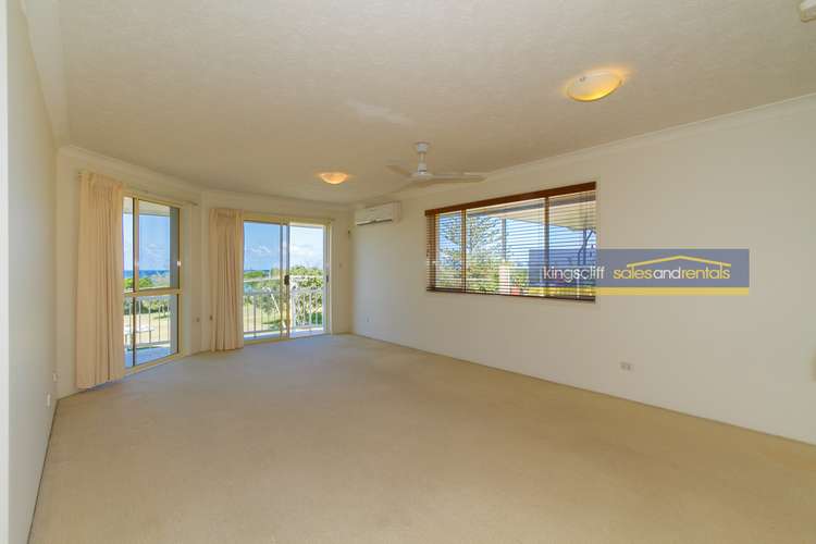 Fourth view of Homely unit listing, 8/242 Marine Parade, Kingscliff NSW 2487