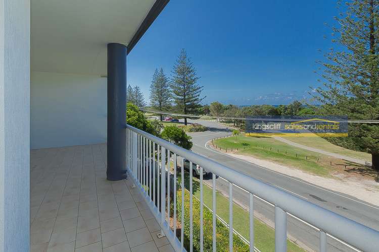 Fifth view of Homely unit listing, 8/242 Marine Parade, Kingscliff NSW 2487