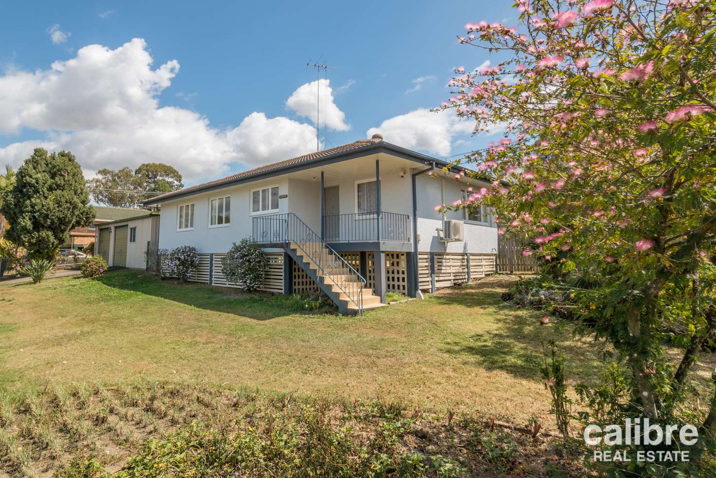 Main view of Homely house listing, 9 Aldebaran Street, Inala QLD 4077