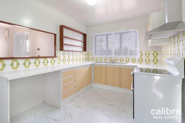 Fifth view of Homely house listing, 9 Aldebaran Street, Inala QLD 4077