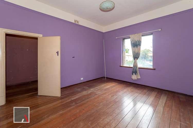 Seventh view of Homely house listing, 27 Leake Street, Bayswater WA 6053