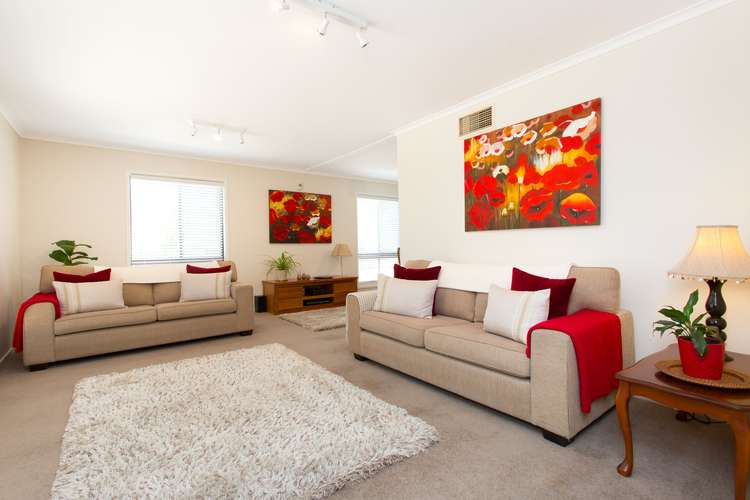 Fifth view of Homely house listing, 15 Montanus Drive, Bellbowrie QLD 4070