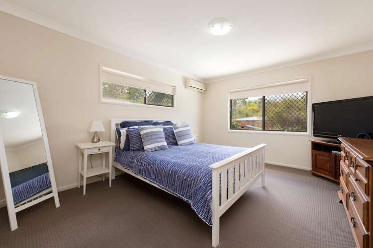 Fourth view of Homely house listing, 7 Pandian Crescent, Bellbowrie QLD 4070