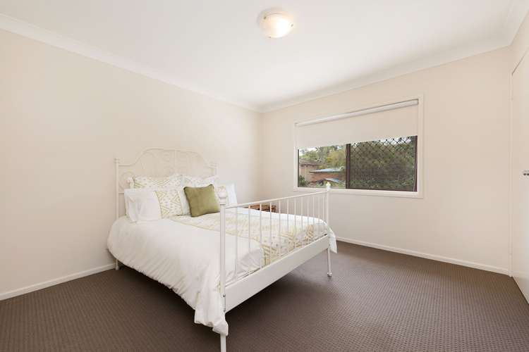 Sixth view of Homely house listing, 7 Pandian Crescent, Bellbowrie QLD 4070