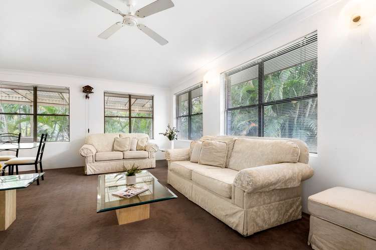 Second view of Homely house listing, 233 Gallipoli Road, Carina Heights QLD 4152