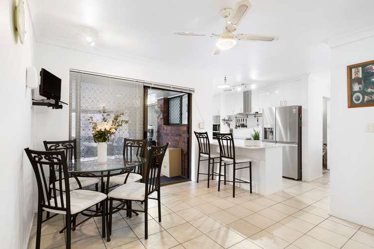 Third view of Homely house listing, 233 Gallipoli Road, Carina Heights QLD 4152