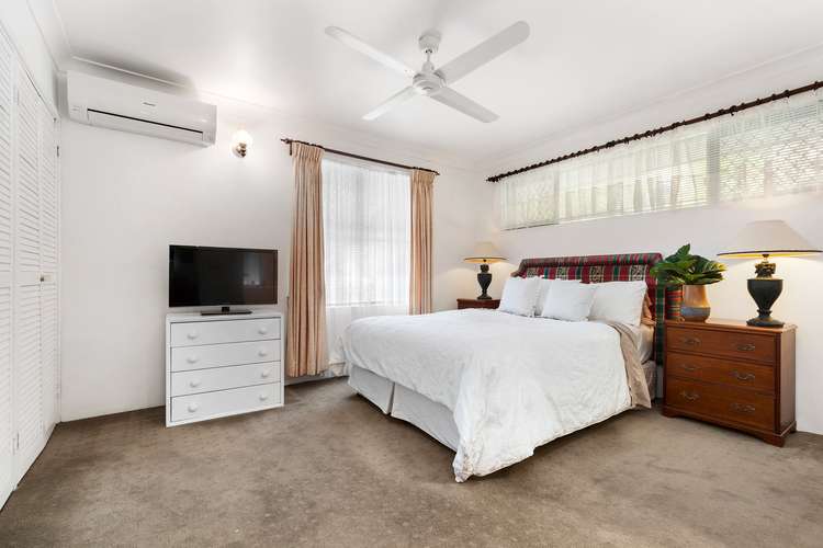 Fifth view of Homely house listing, 233 Gallipoli Road, Carina Heights QLD 4152