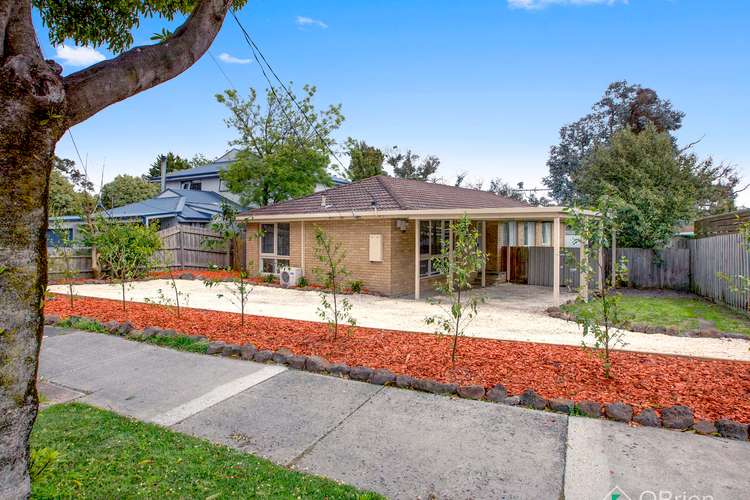 Second view of Homely house listing, 57 Turner Road, Langwarrin VIC 3910